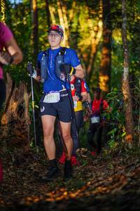 BIB: 2771
                            <button type="button" onclick="openModal(19322338)" class="btn btn-primary btn-sm float-right btn-popup" data-toggle="modal" data-target=".modal-high-quality">
                        <i class="fas fa-shopping-cart"></i> Add to Cart
                    </button>
                                            <button type="button" onclick="isThisMe(19322338, true)" class="btn btn-success btn-sm float-right btn-popup btn-isme hidden" data-toggle="tooltip" data-placement="bottom" title="นี่คือรูปของคุณใช่ไหม คลิกที่นี่เพื่อเอาเข้าอัลบั้ม">
                        <i class="fas fa-plus"></i> Add to album
                    </button>
                    <button type="button" onclick="isThisMe(19322338, false)" class="btn btn-warning btn-sm float-right btn-popup btn-isnotme hidden">
                        <i class="fas fa-ban"></i> Remove from album
                    </button>